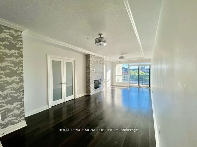 150 Wellington Street E 503, Guelph, ON N1H 0B5