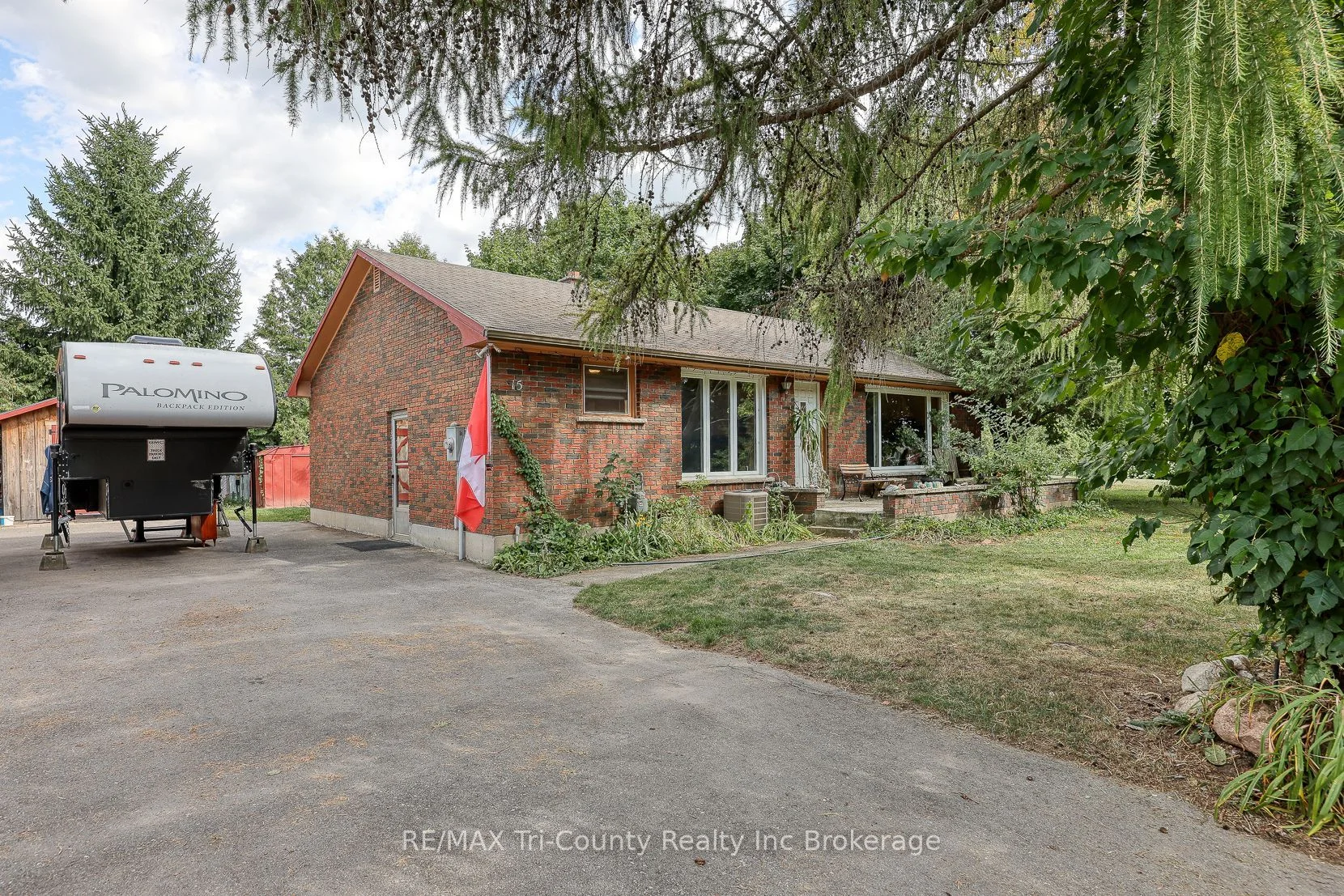 15 Peggy Avenue, South-West Oxford, ON N0J 1N0