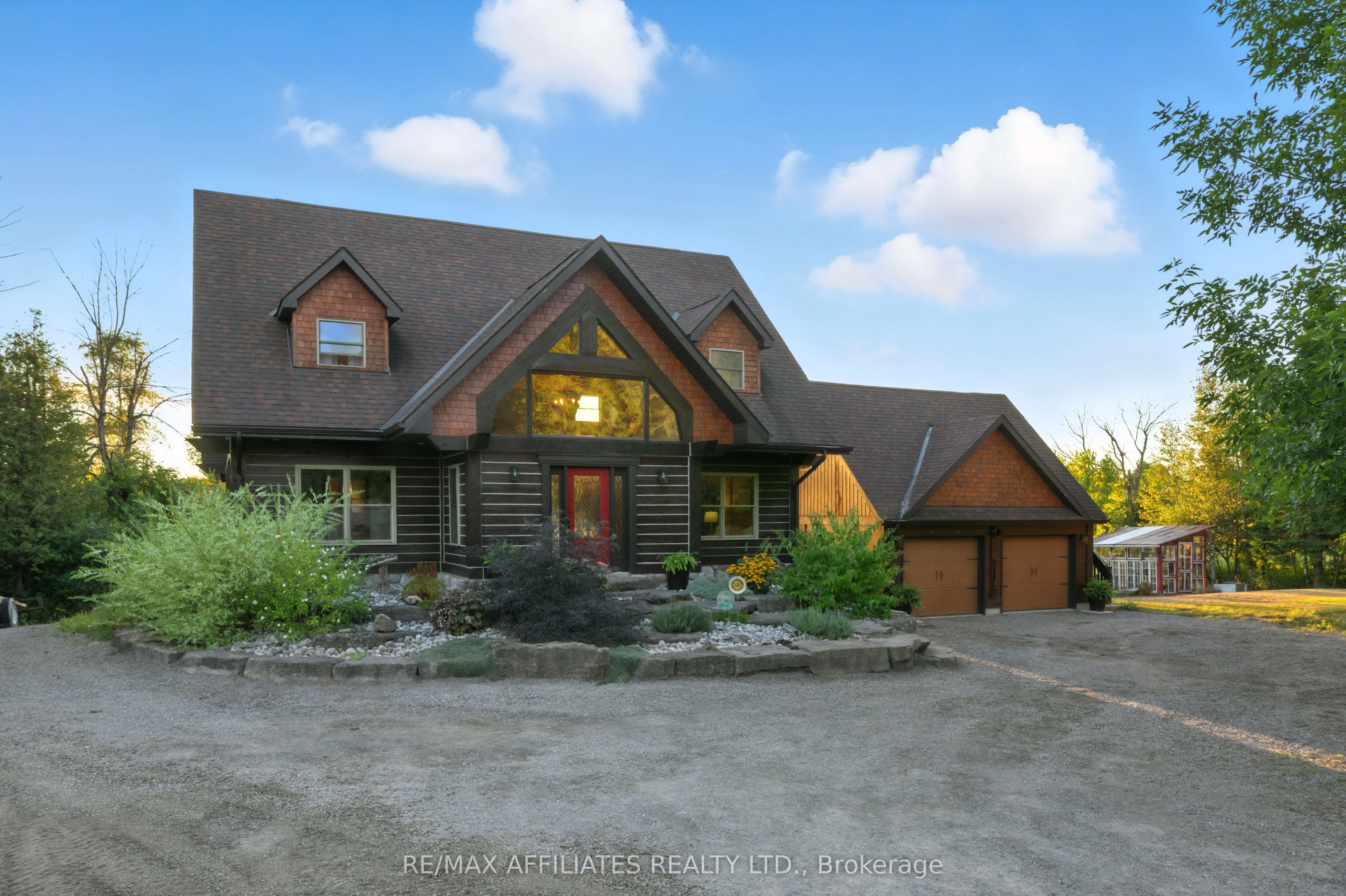 8034 County Road 44 Road, Edwardsburgh/Cardinal, ON K0E 1X0
