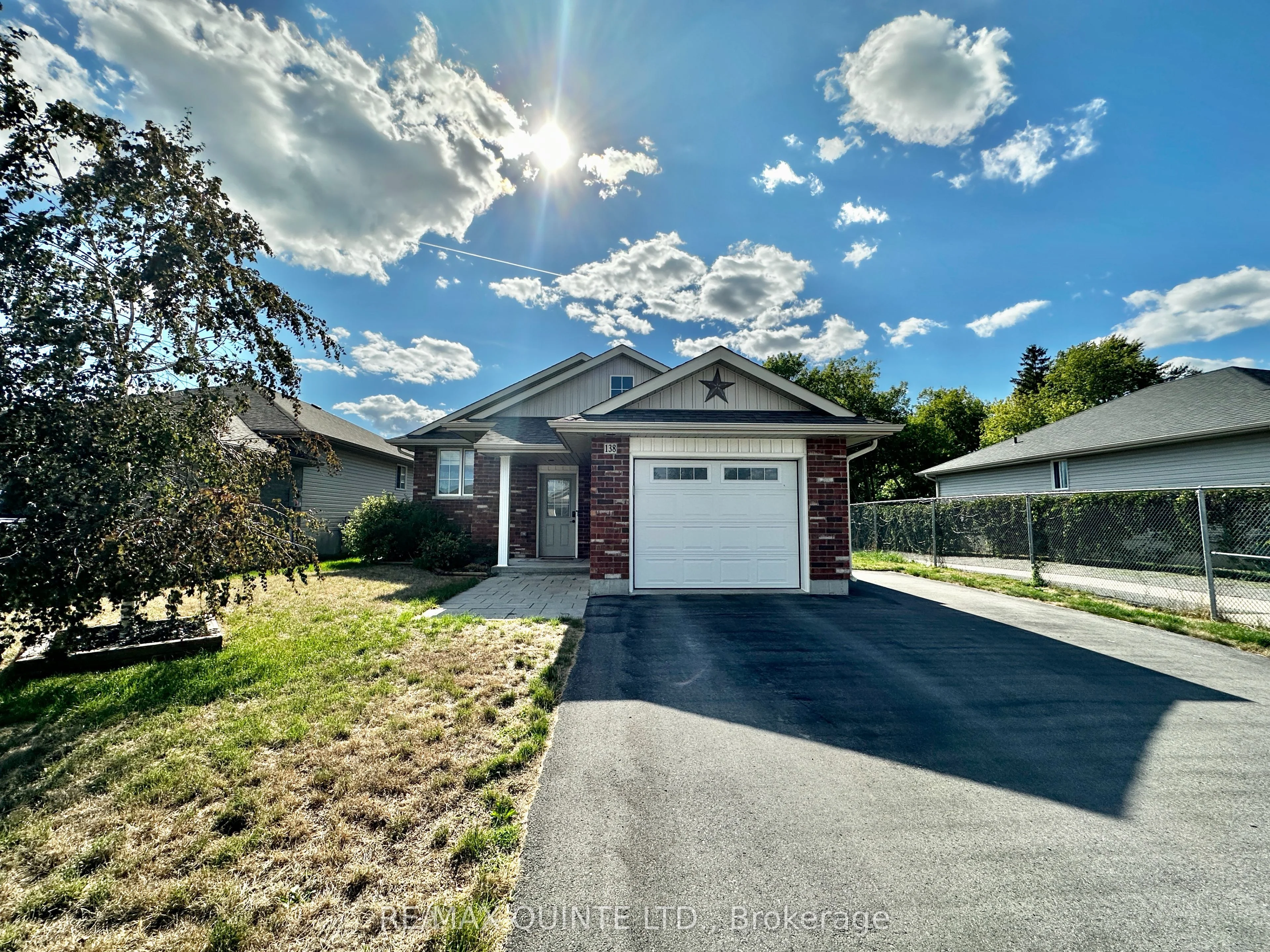 138 Greenhill Lane, Belleville, ON K8N 0C7