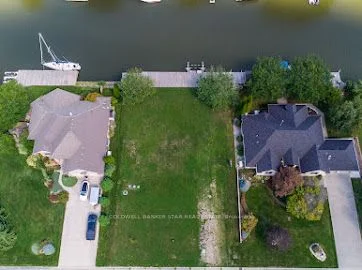 19120 Crest River Avenue, Lakeshore, ON N0P 2L0