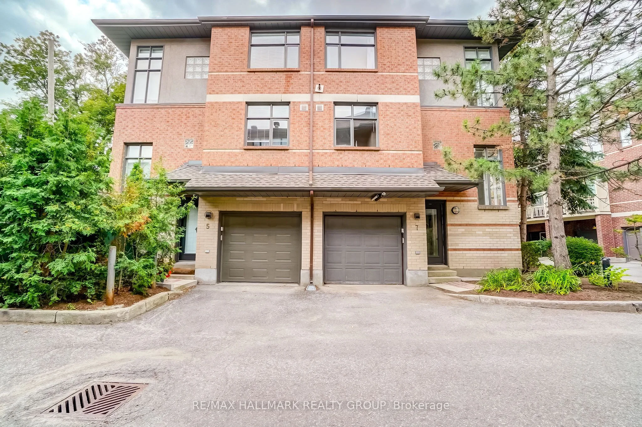 10 Concord Street N 7, Glebe - Ottawa East and Area, ON K1S 5P6