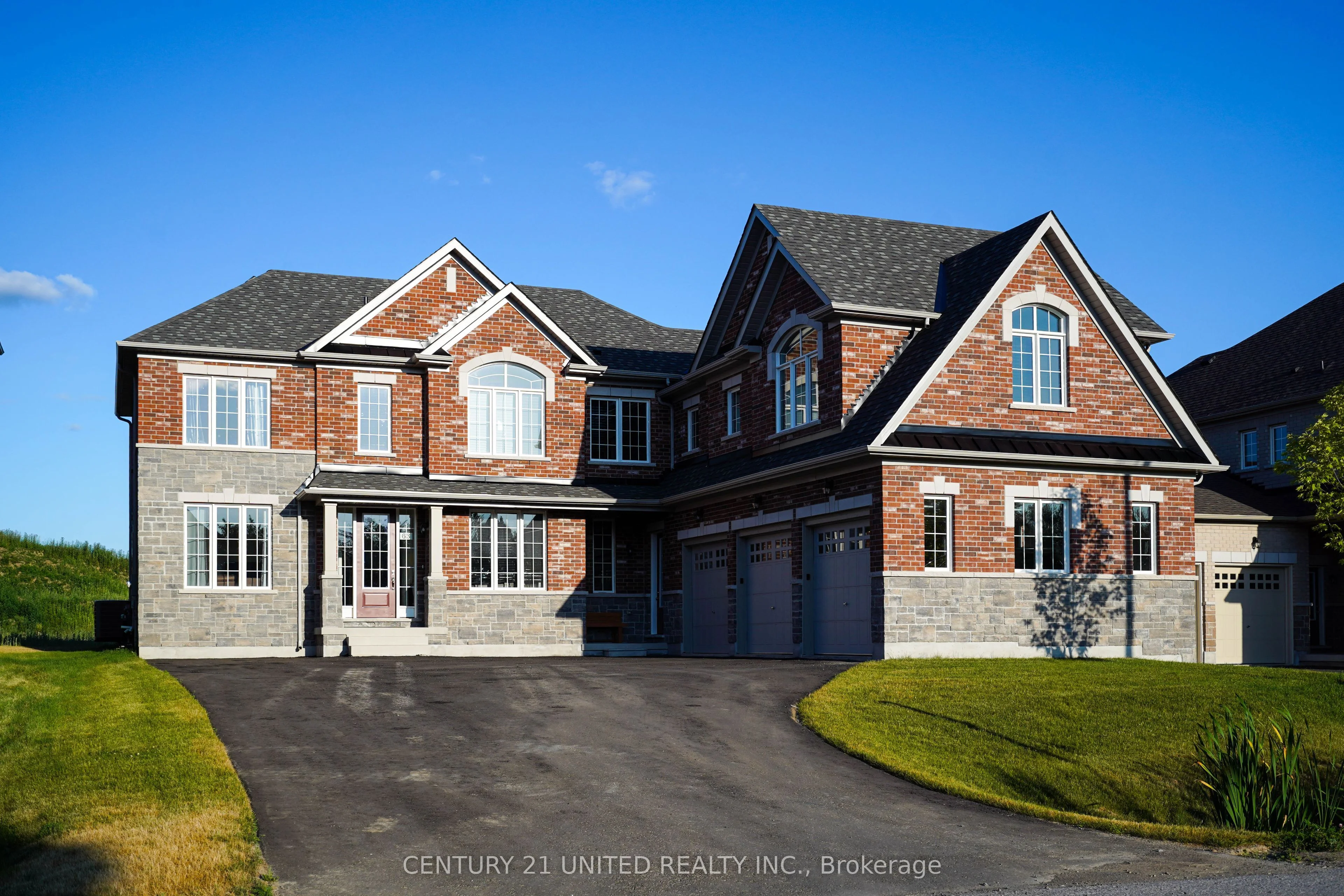 63 Golden Meadows Drive, Otonabee-South Monaghan, ON K9J 0K8