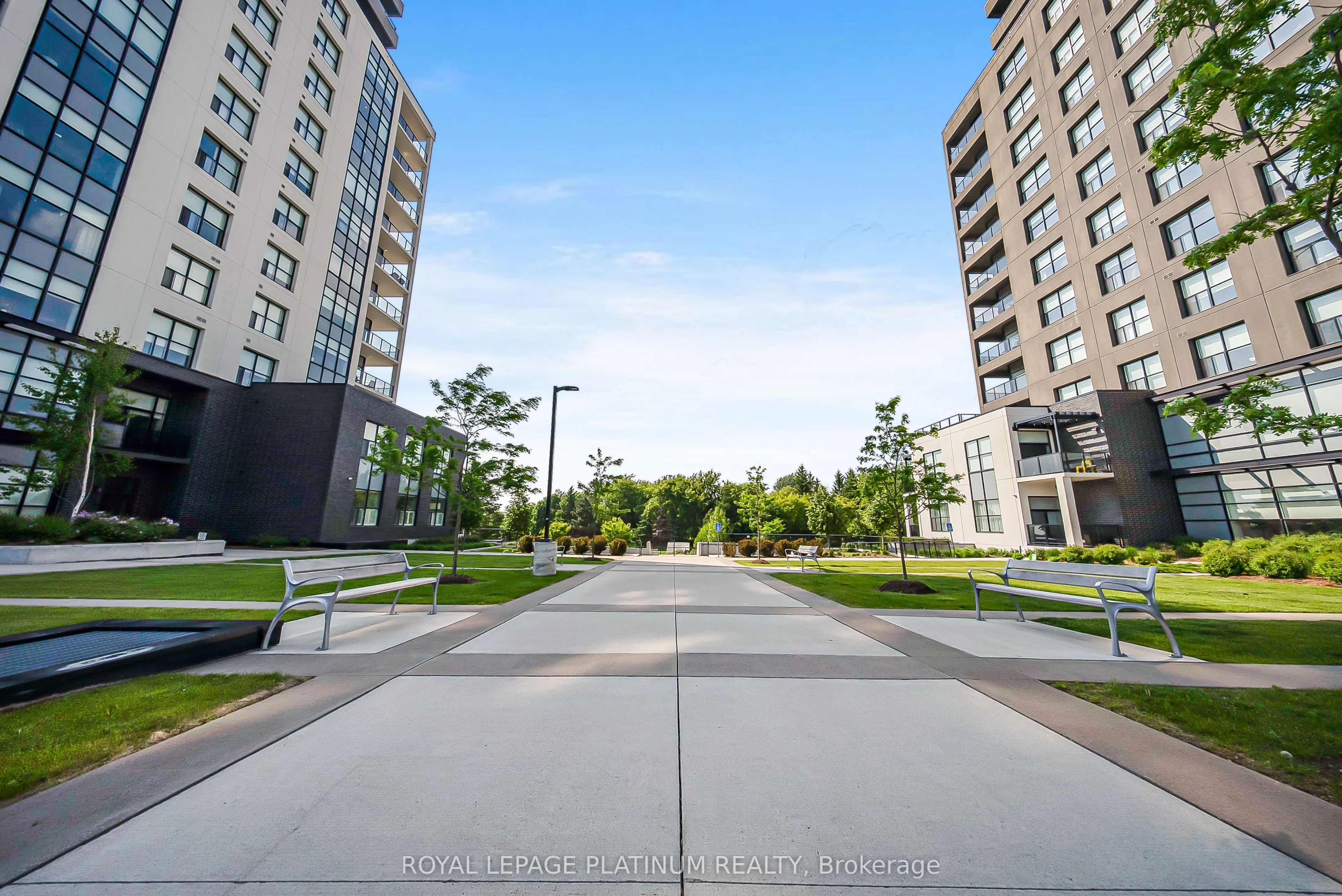 1880 Gordon Street 314, Guelph, On N1l 0p5