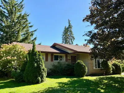 Detached in Peterborough