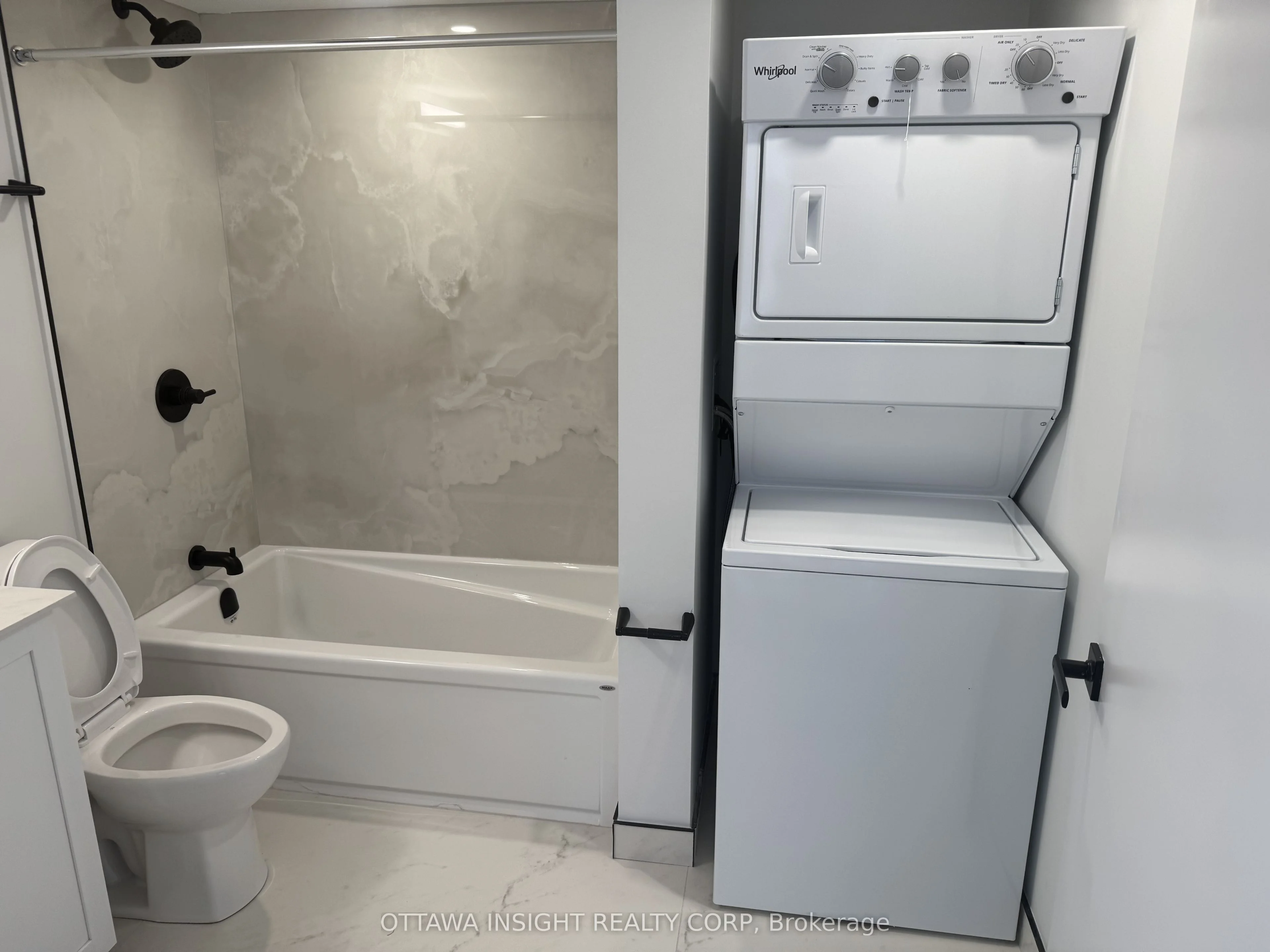 263 Currell Avenue 3, Westboro - Hampton Park, ON K1Z 7J5