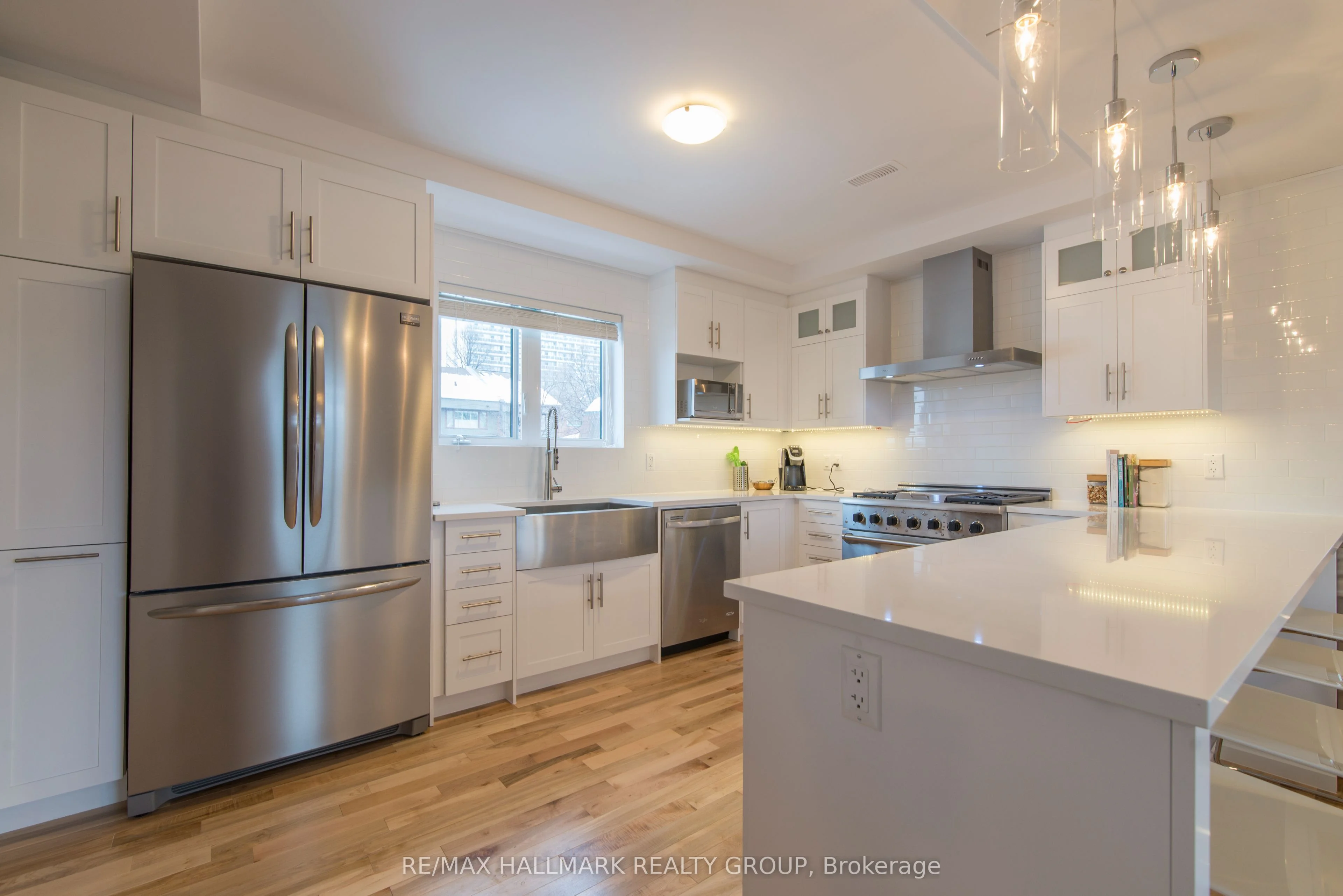 59 Douglas Avenue, New Edinburgh - Lindenlea, ON K1M 1G3