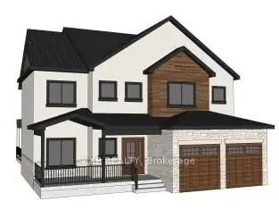 Detached in Hamilton