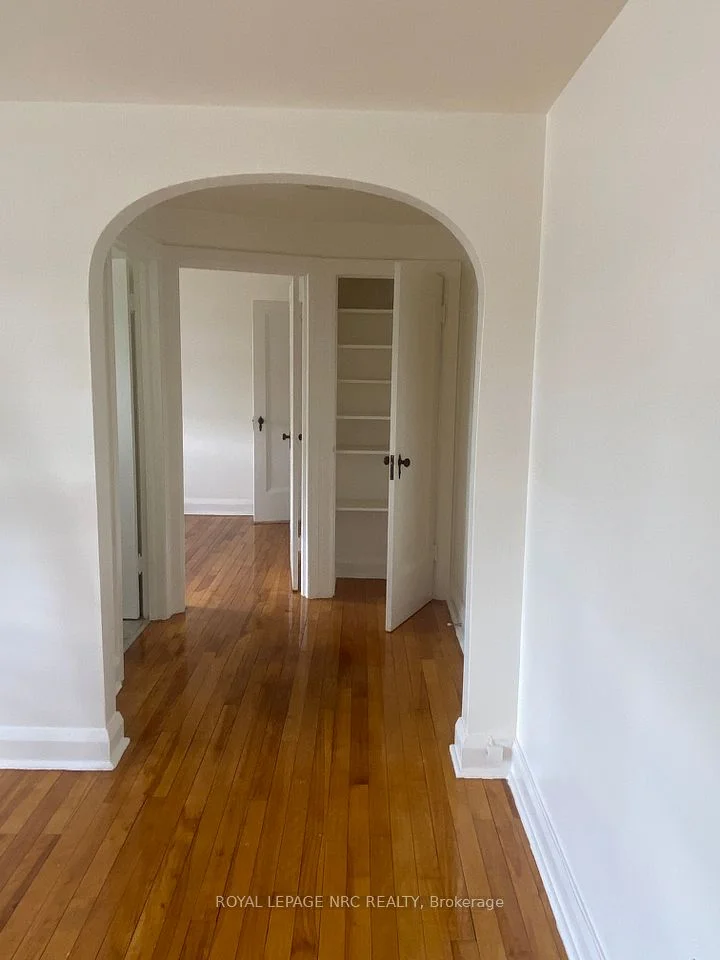 597 Niagara Street 3, St. Catharines, ON L2M 3P8