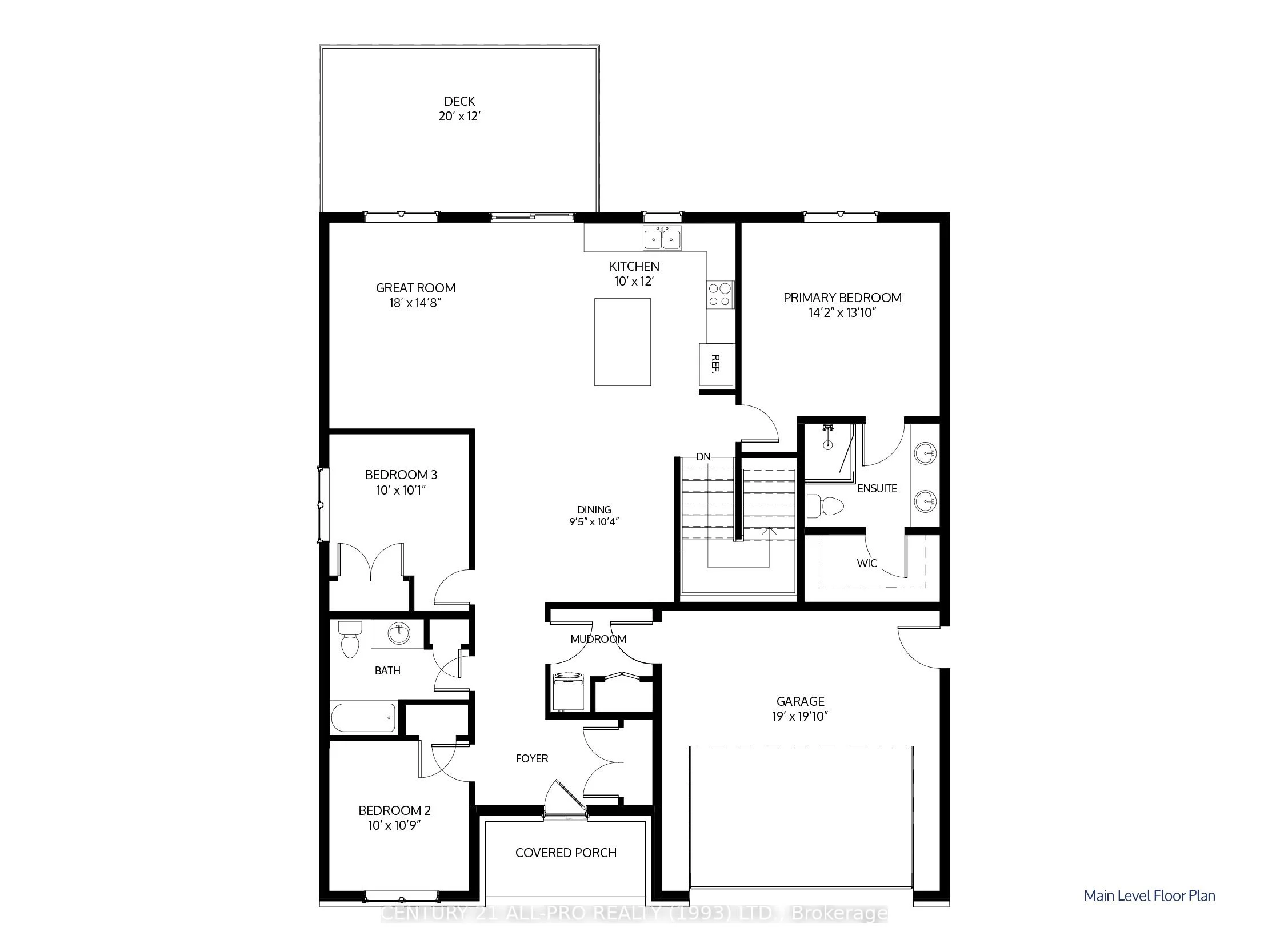 420 Victoria Beach Road, Cramahe, On K0k 1s0