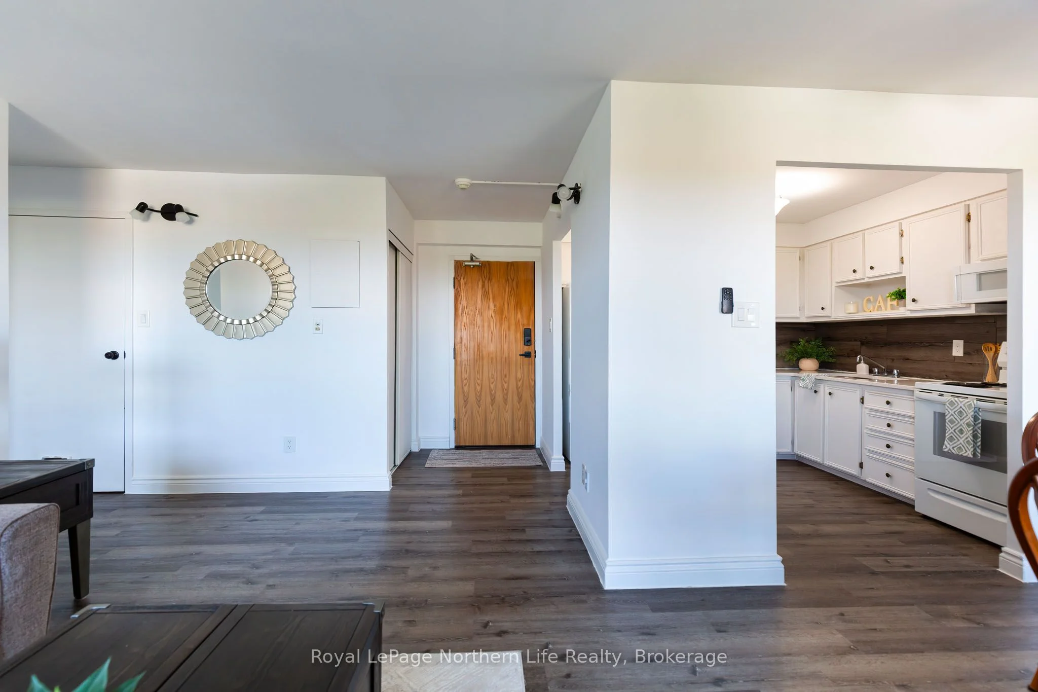 330 Sixth Avenue W 202, North Bay, ON P1B 9G1