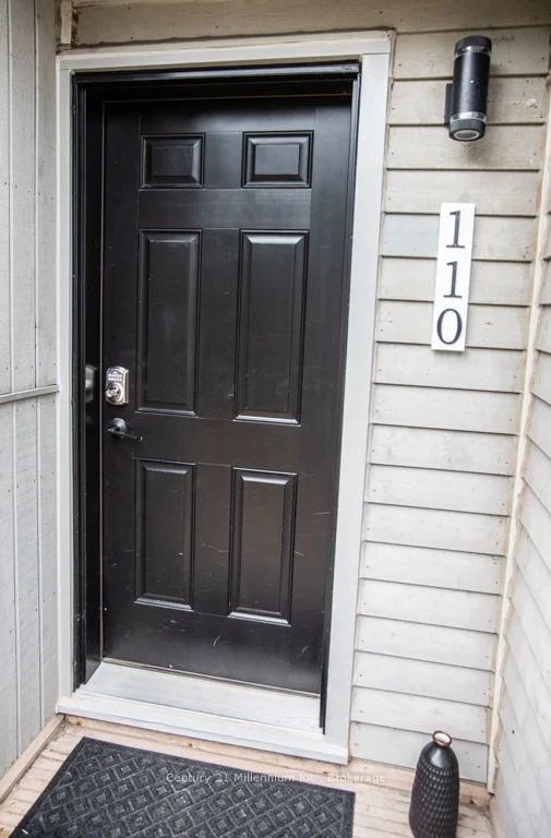 796468 Grey 19 Road 110, Blue Mountains, On L9y 0n6