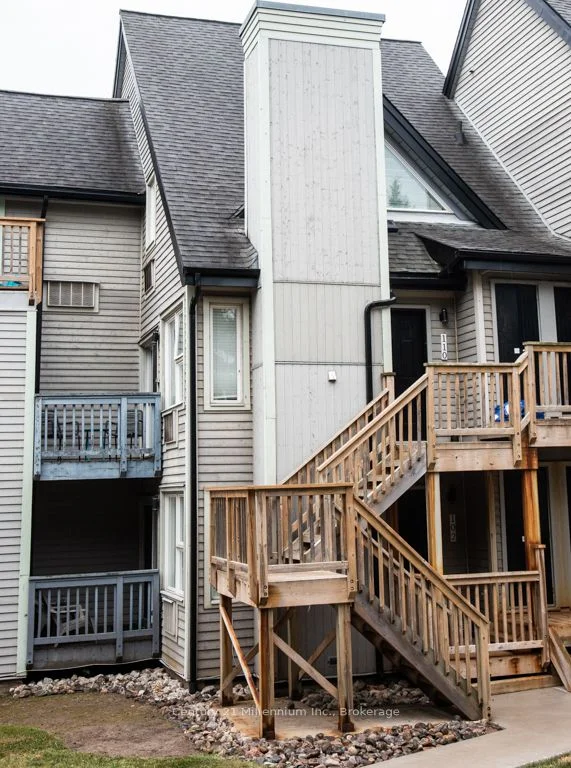 796468 Grey 19 Road 110, Blue Mountains, ON L9Y 0N6