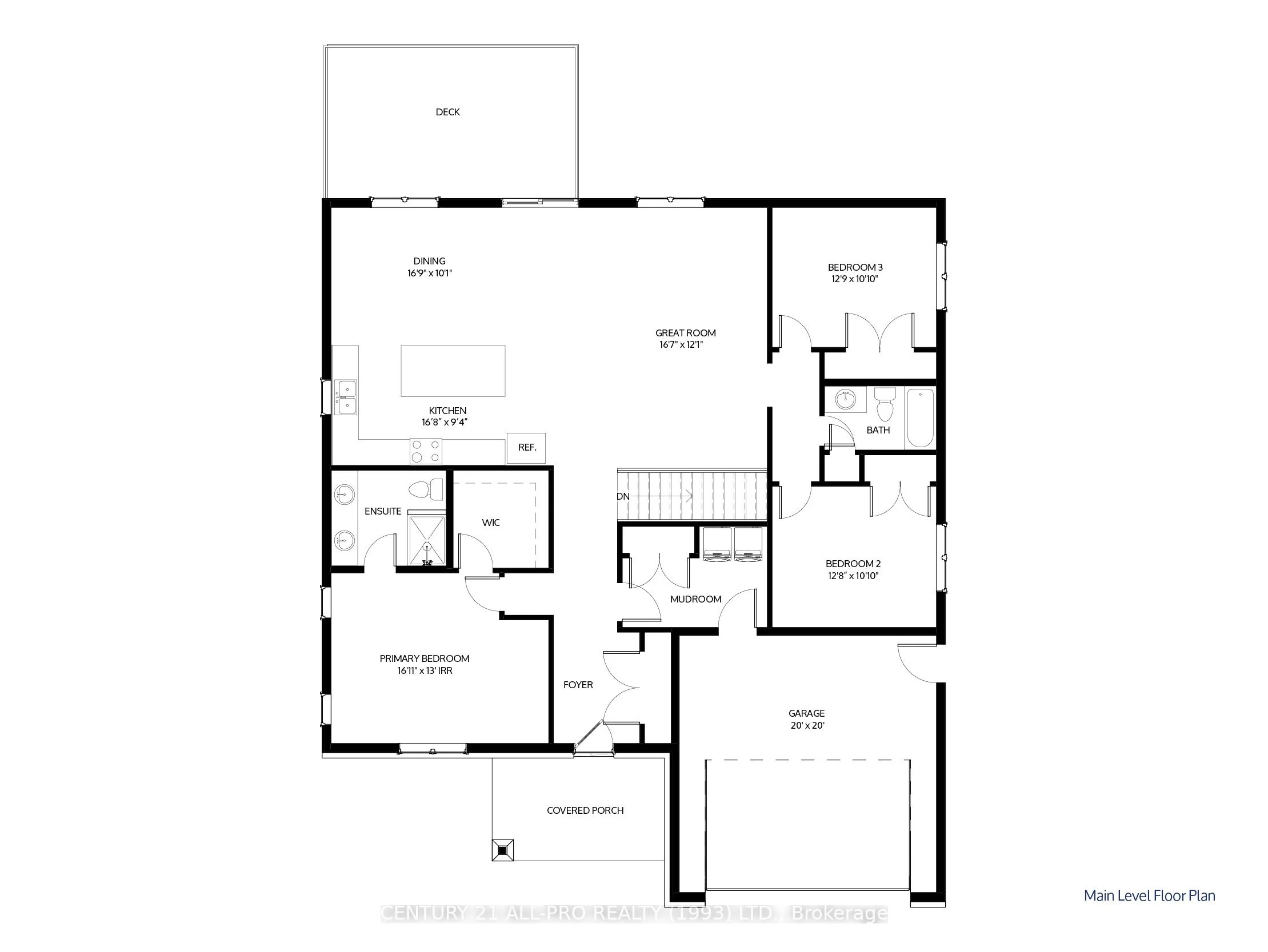 428 Victoria Beach Road, Cramahe, On K0k 1s0