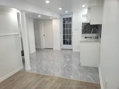 Semi-Detached in Cambridge