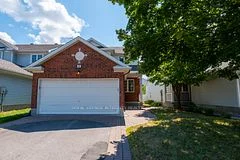 632 VALIN Street, Orleans - Cumberland and Area, ON K4A 3S9