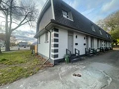 292 Simcoe Street, London East, ON N6B 1J5