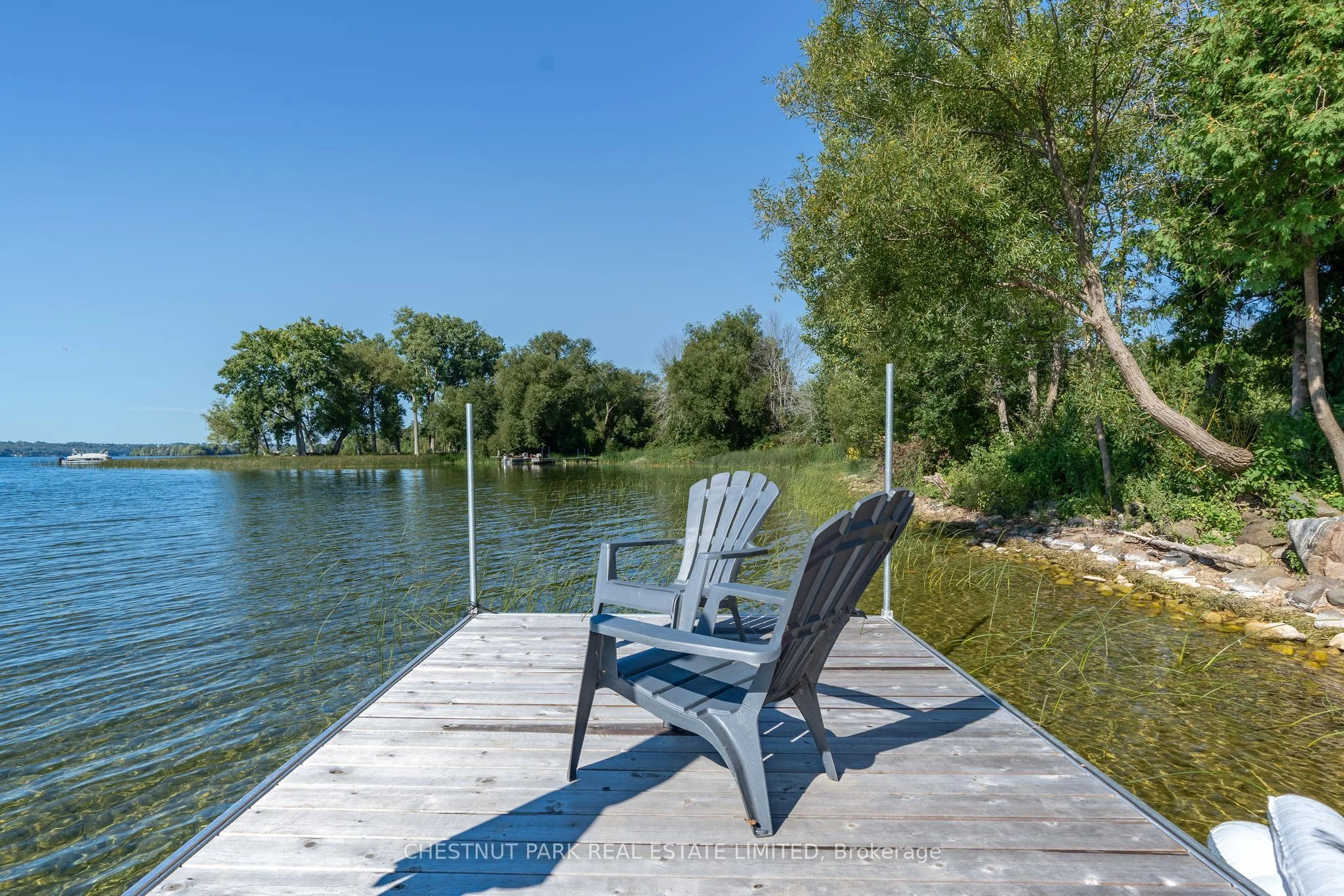 53 MacDonald's Lane, Greater Napanee, ON K0H 1G0