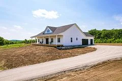 Detached in Trent Hills