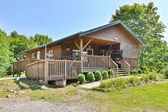 11447 Highway 41, Addington Highlands, ON, K0H 1Z0