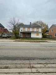 70 -74 Raleigh Street, Chatham-Kent, ON N7M 2M8