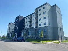 Condo Apartment in LaSalle