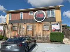 106 Lakeport Road, St. Catharines, ON L2N 4R1