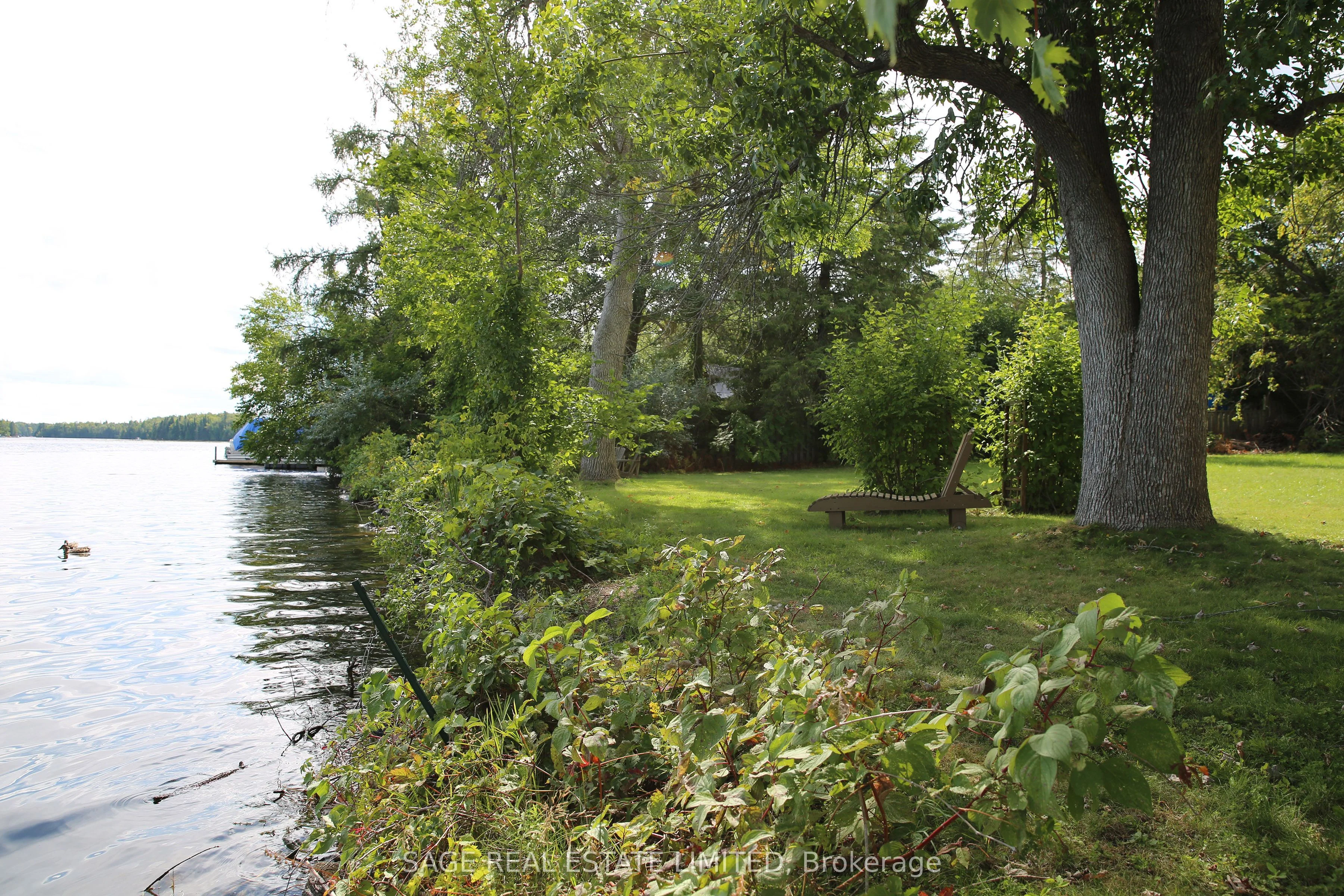 35 North Water Street, Kawartha Lakes, ON K0M 1K0