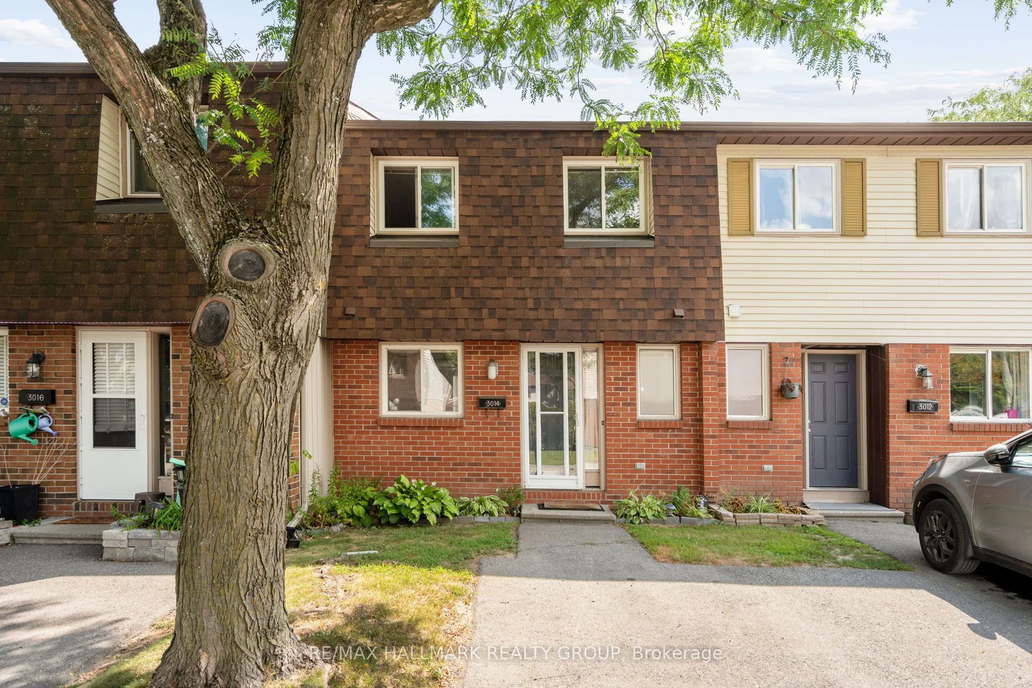 3014 Olympic Way 88, Blossom Park - Airport and Area, ON K1T 1Y4