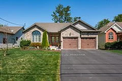 3270 Thunderbay Road, Fort Erie, ON L0S 1N0