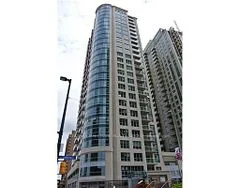 Condo Apartment in Lower Town - Sandy Hill