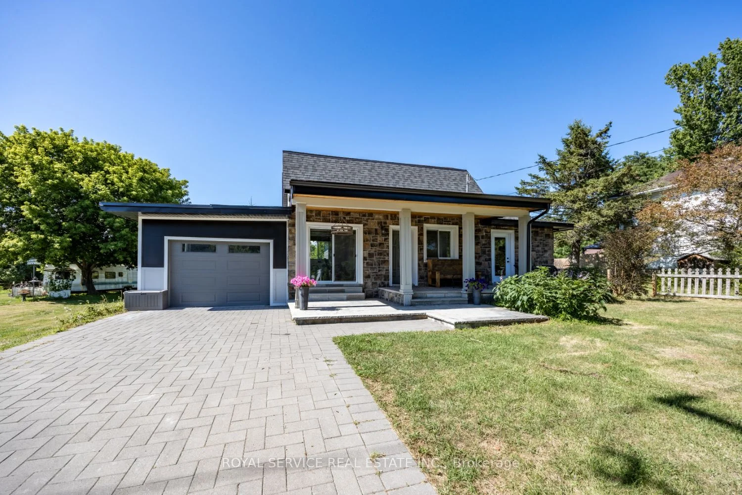 41 William Street, Cramahe, On K0k 1s0