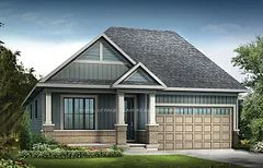 640 Bridgeport Avenue, Manotick - Kars - Rideau Twp And Area, On K4w 0m9