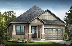 638 Bridgeport Avenue, Manotick - Kars - Rideau Twp and Area, ON K4W 0M9
