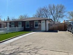 7010 Bonnie Street, Niagara Falls, On L2g 7l1