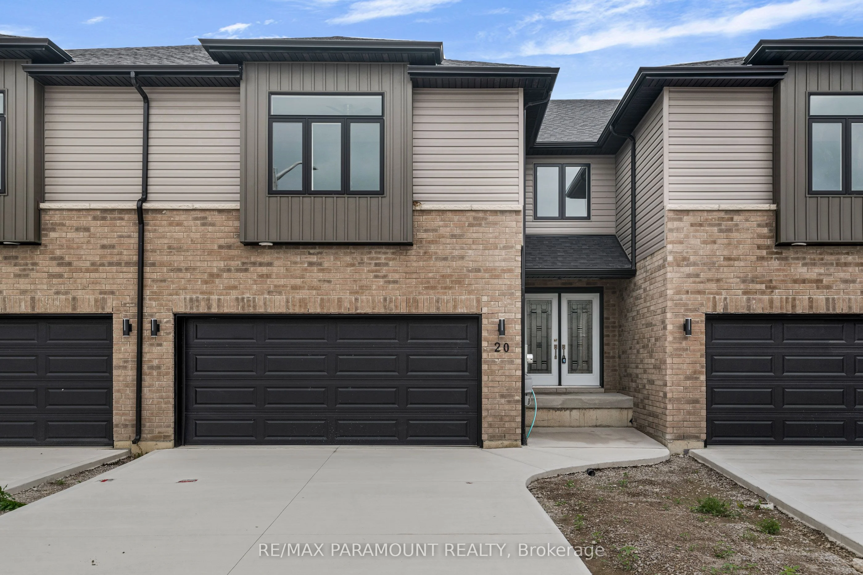 20 Betty Crescent, Chatham-Kent, ON N7M 1C4