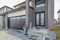 3436 EMILYCARR Lane, London South, ON N6L 0A3