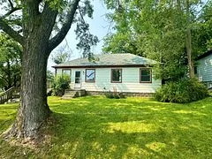 1033 Western Avenue, Peterborough, On K9j 5w5