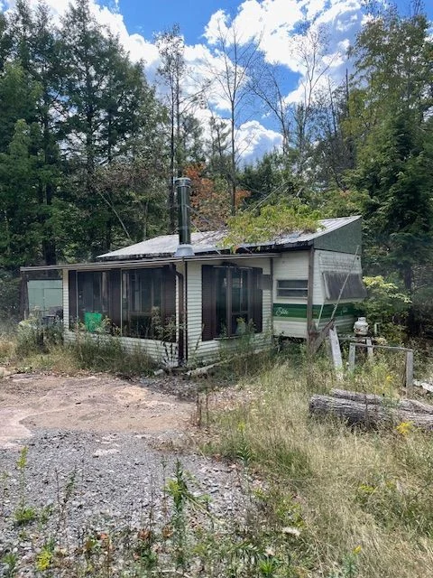 347 Lasswade Road, North Kawartha, ON K0L 1A0