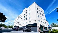 440 CENTRAL Avenue 209, London East, ON N6B 2E5