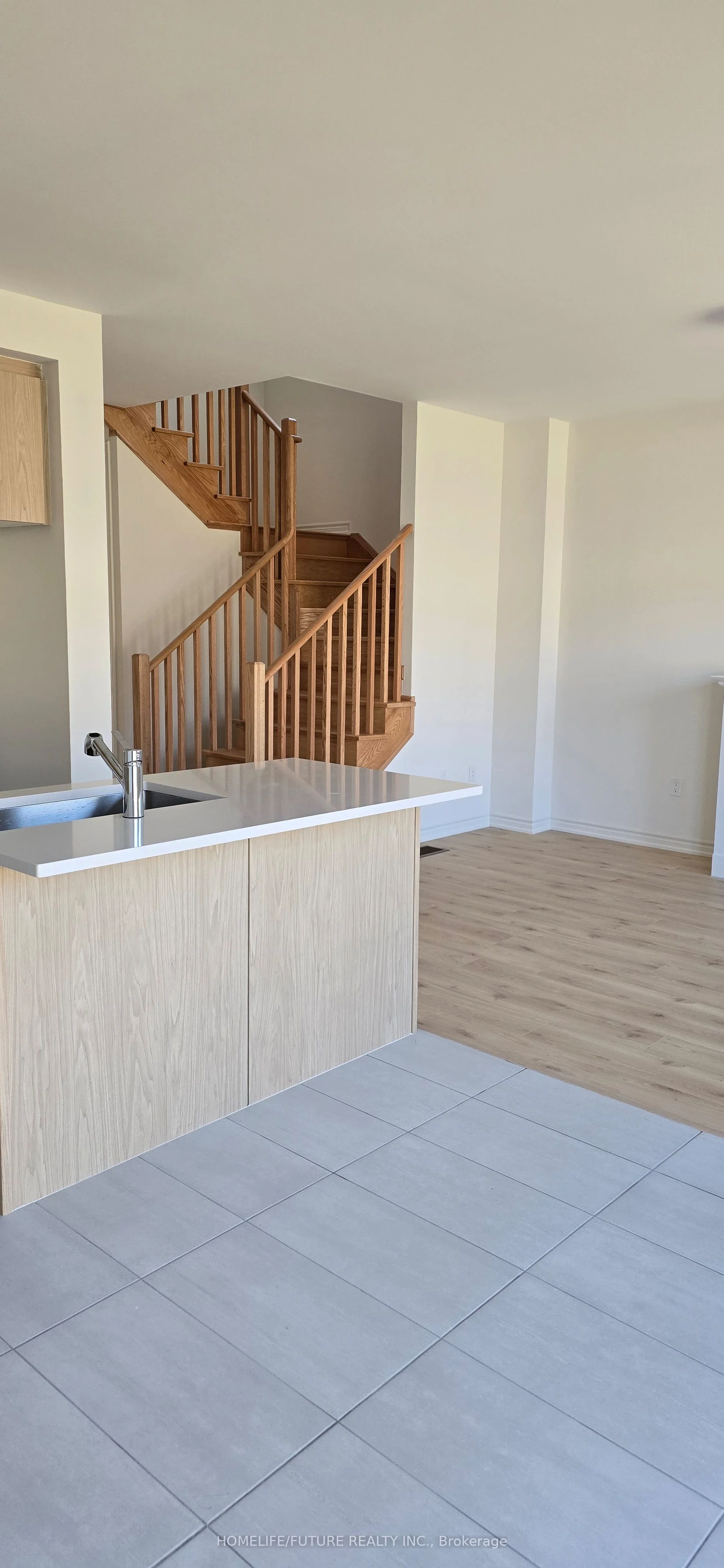 1081 Trailsview Avenue, Cobourg, On K9a 4j5
