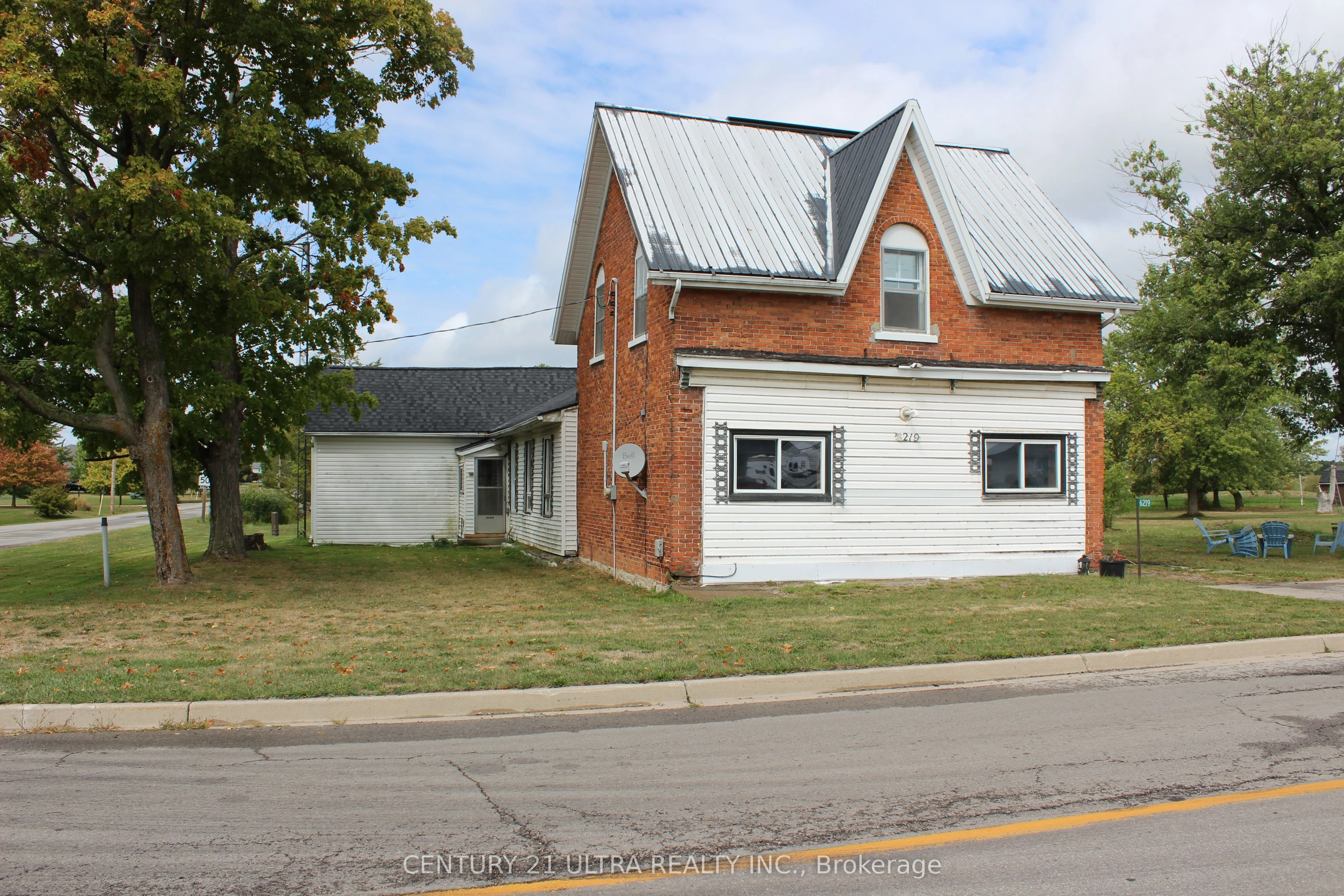 6219 Rainham Road, Haldimand, ON N1A 2W8