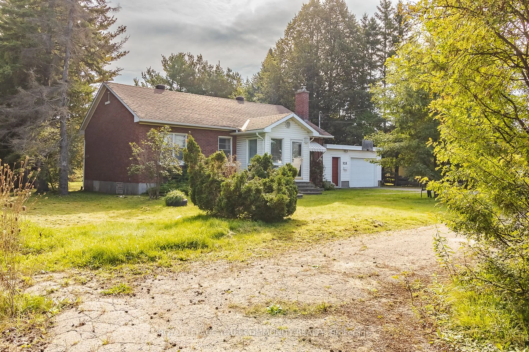 928 Great Northern Road, Sault Ste Marie, ON P6B 5A3