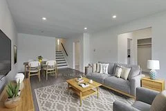 207 Cairn Street, London South, ON N5Z 3W6