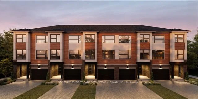 2830 Tokala Trail 157, London North, ON N6G 5B4