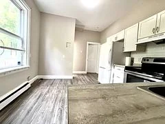 448 Simcoe Street, London East, ON N6B 1K2