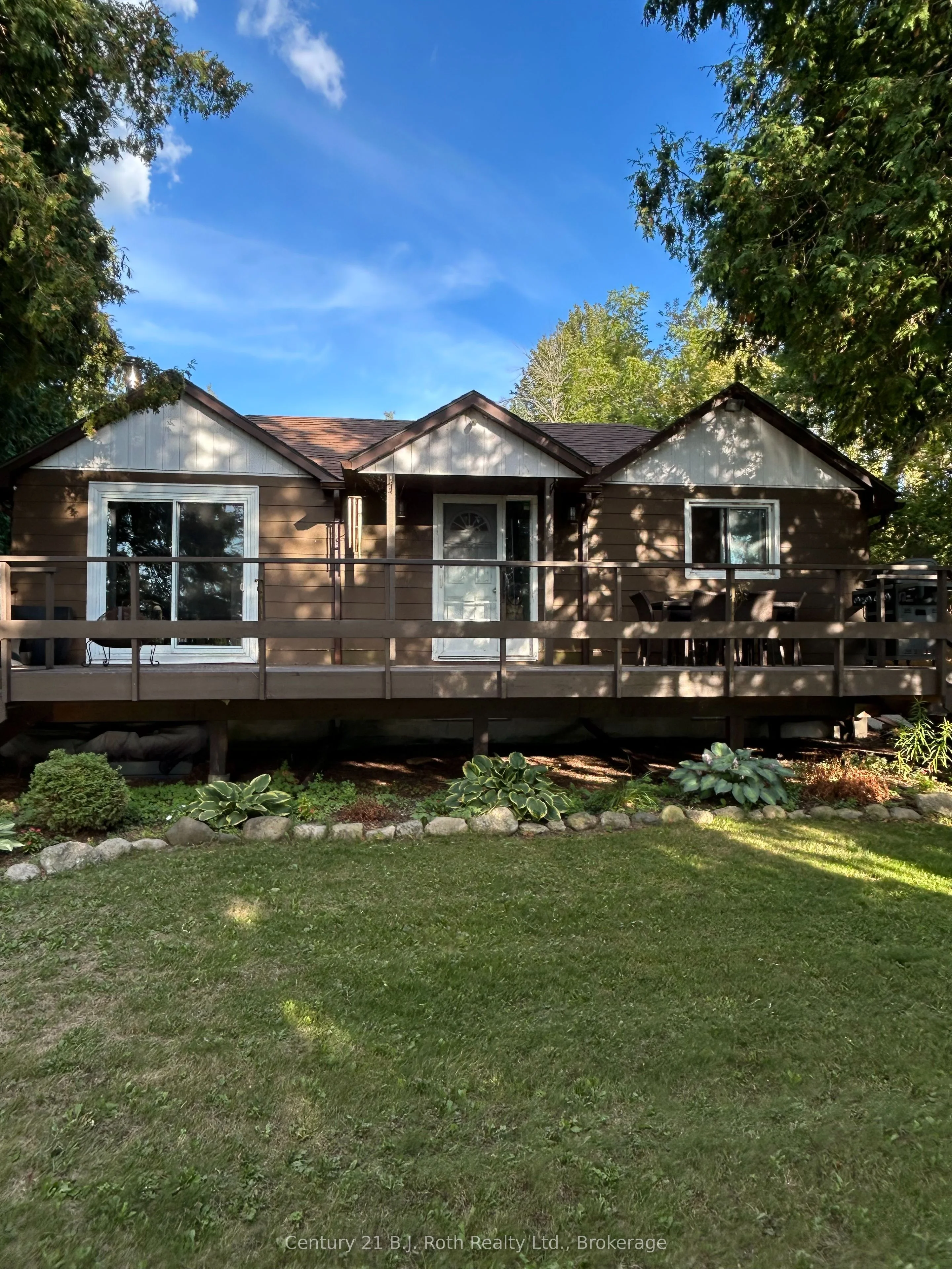 234 Lake Dalrymple Road, Kawartha Lakes, On L0k 1w0