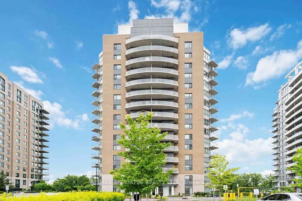 200 Inlet Private, Orleans - Cumberland and Area, ON K4A 5H3