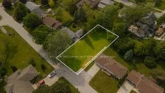 24 MAC KENZIE Street, Lambton Shores, ON N0N 1J0