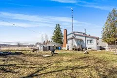 5095 5105 Fatima Street, East Hawkesbury, ON K0B 1P0